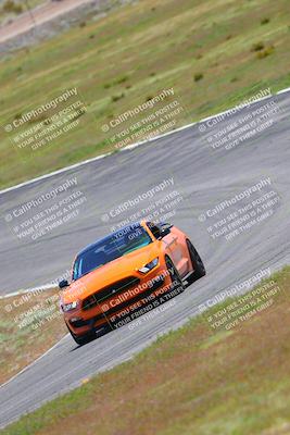 media/Apr-01-2023-Fast Toys Club (Sat) [[053329922b]]/Open Track/turn 2 1030a-1130a/